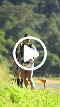 BIB:  <button type="button" onclick="openModal(26576538)" class="btn btn-primary btn-sm float-right" data-toggle="modal" data-target=".modal-high-quality">
                <i class="fa fa-download"></i> Download
                </button>